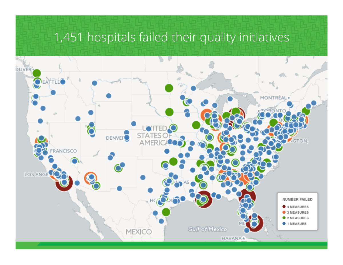 EvidenceCare pitch deck slide 5 of 22