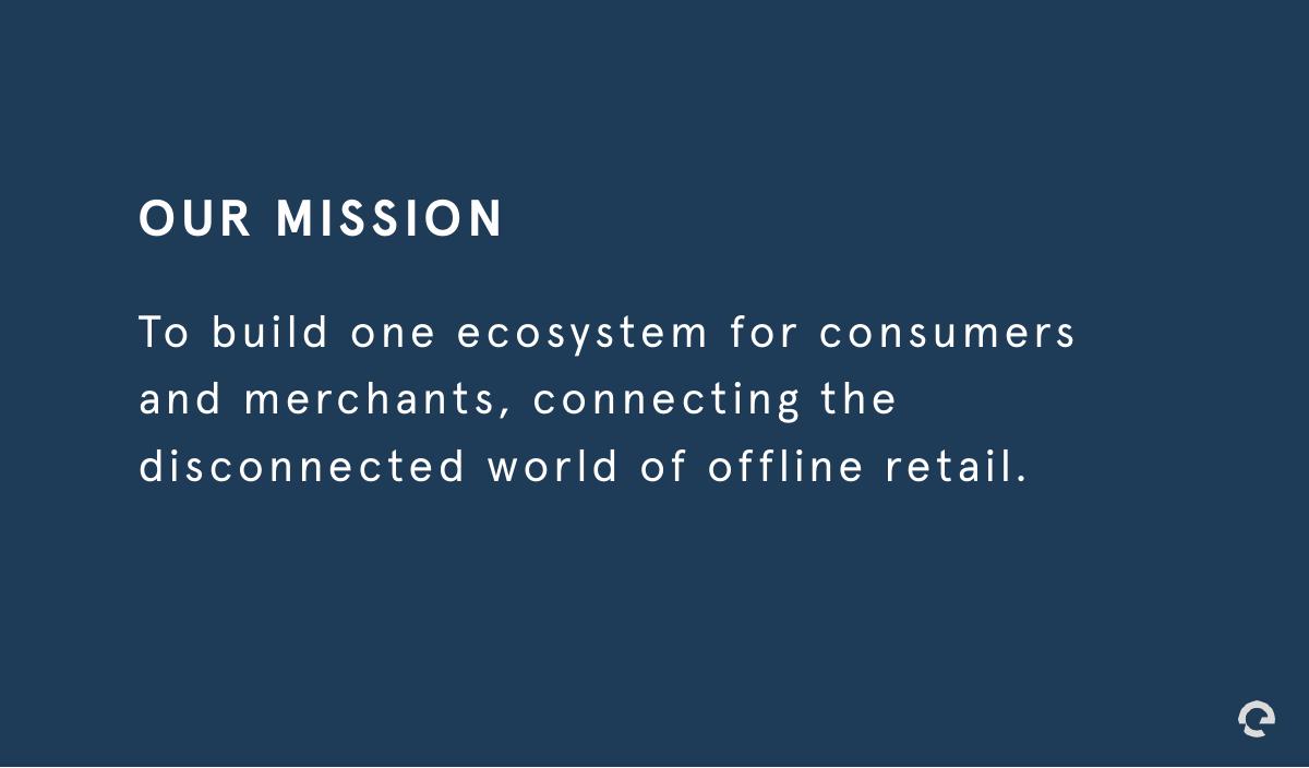 Exeq pitch deck slide 5 of 18