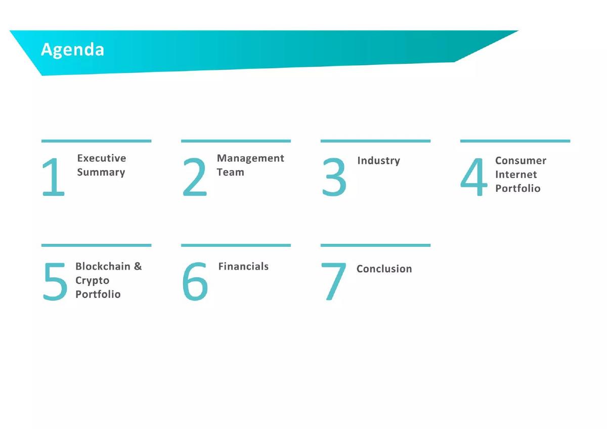 Fatfish Internet pitch deck slide 3 of 38