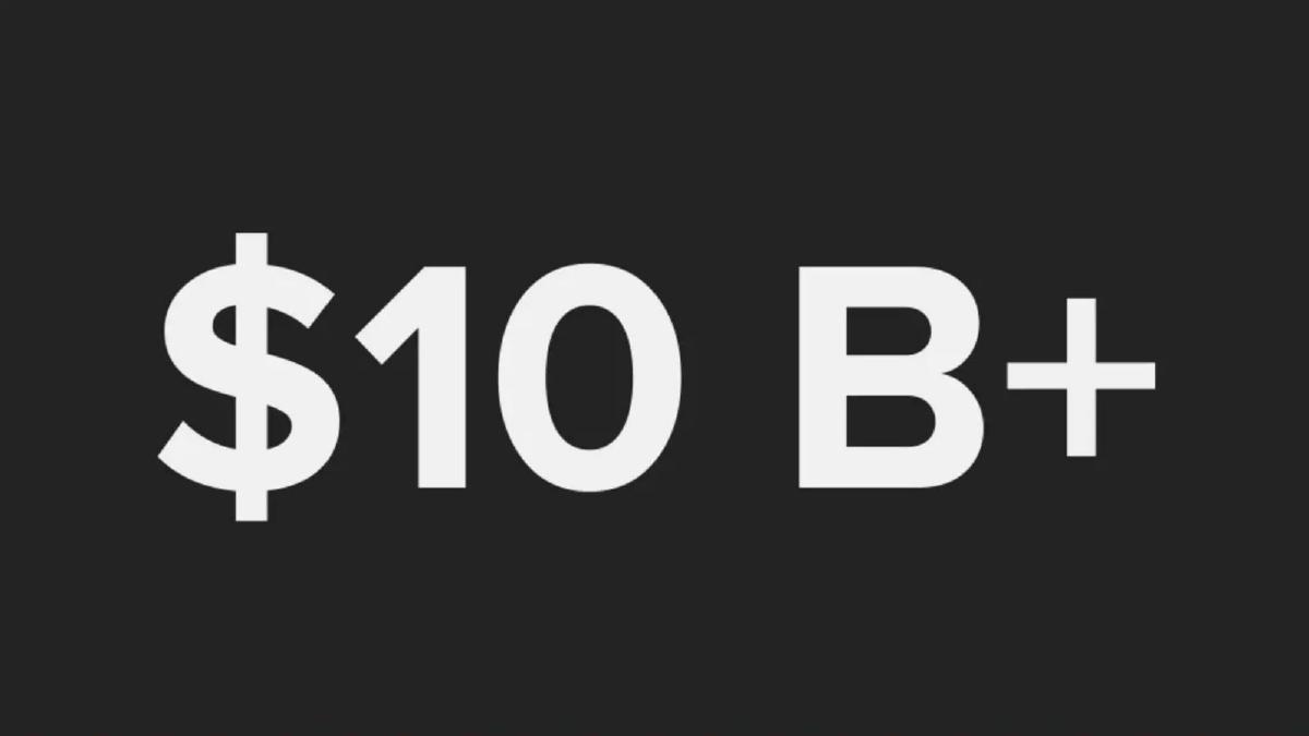 FightCamp (Hykso) pitch deck slide 6 of 12