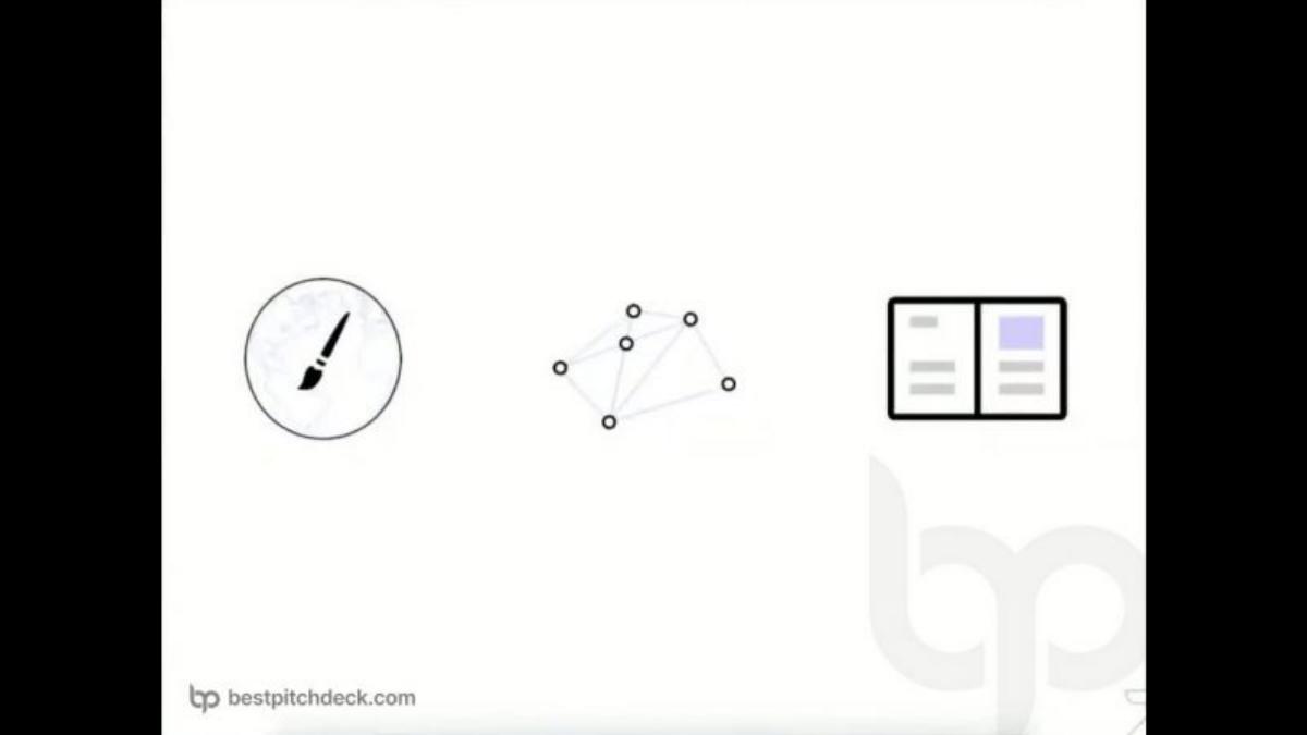 Figma pitch deck slide 5 of 30