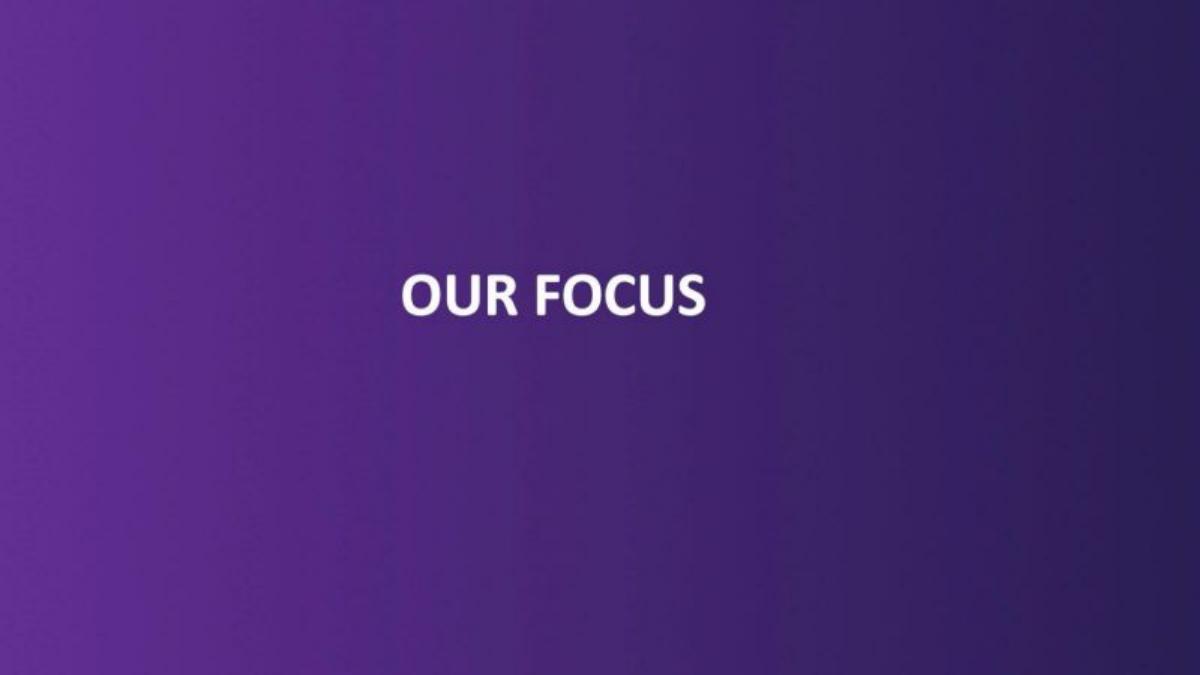 Fluence pitch deck slide 4 of 22