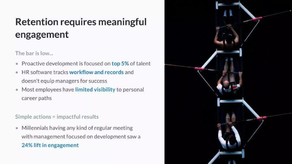 Flux pitch deck slide 3 of 10