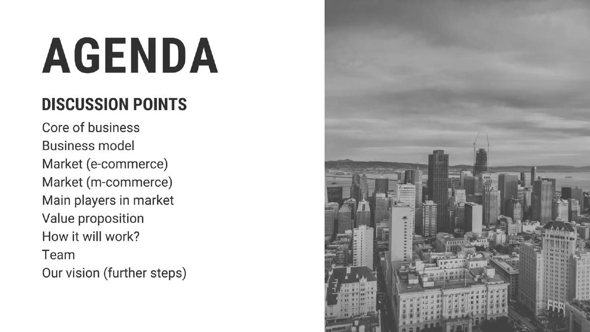 forTiBi pitch deck slide 2 of 14