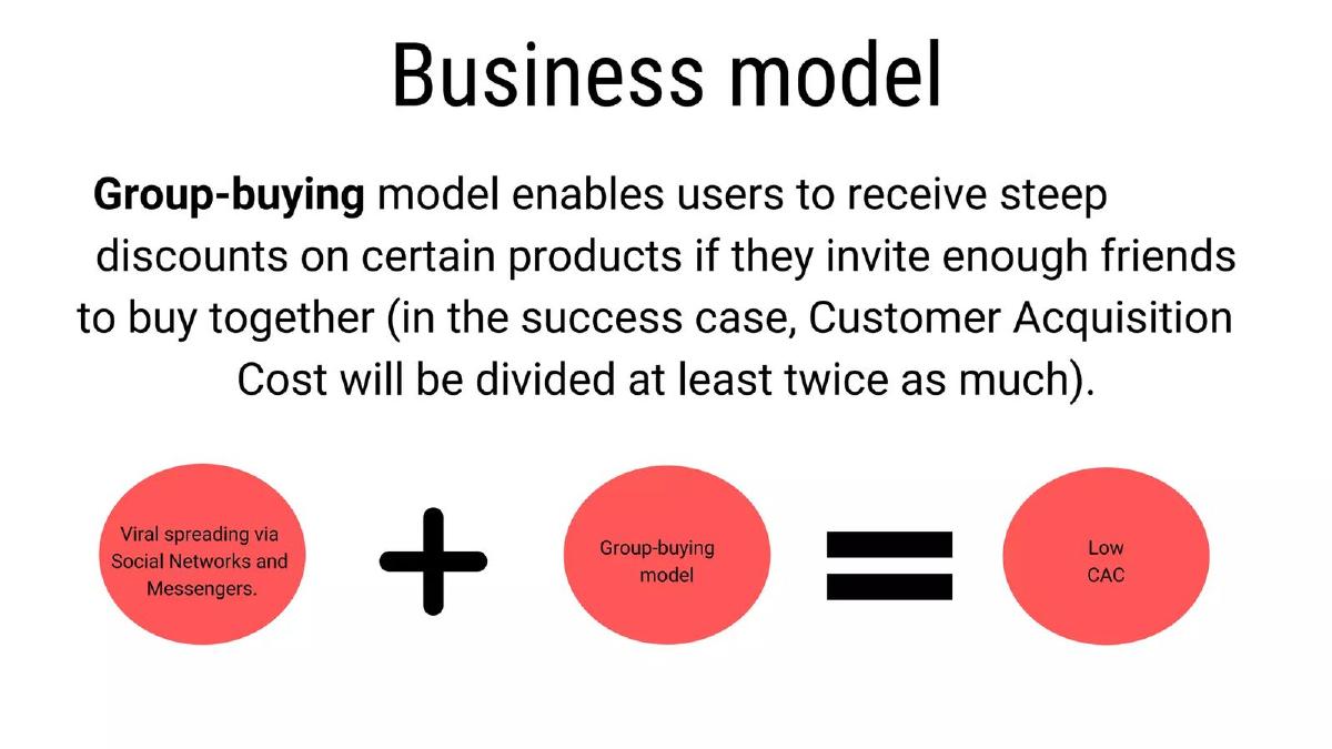 forTiBi pitch deck slide 4 of 14