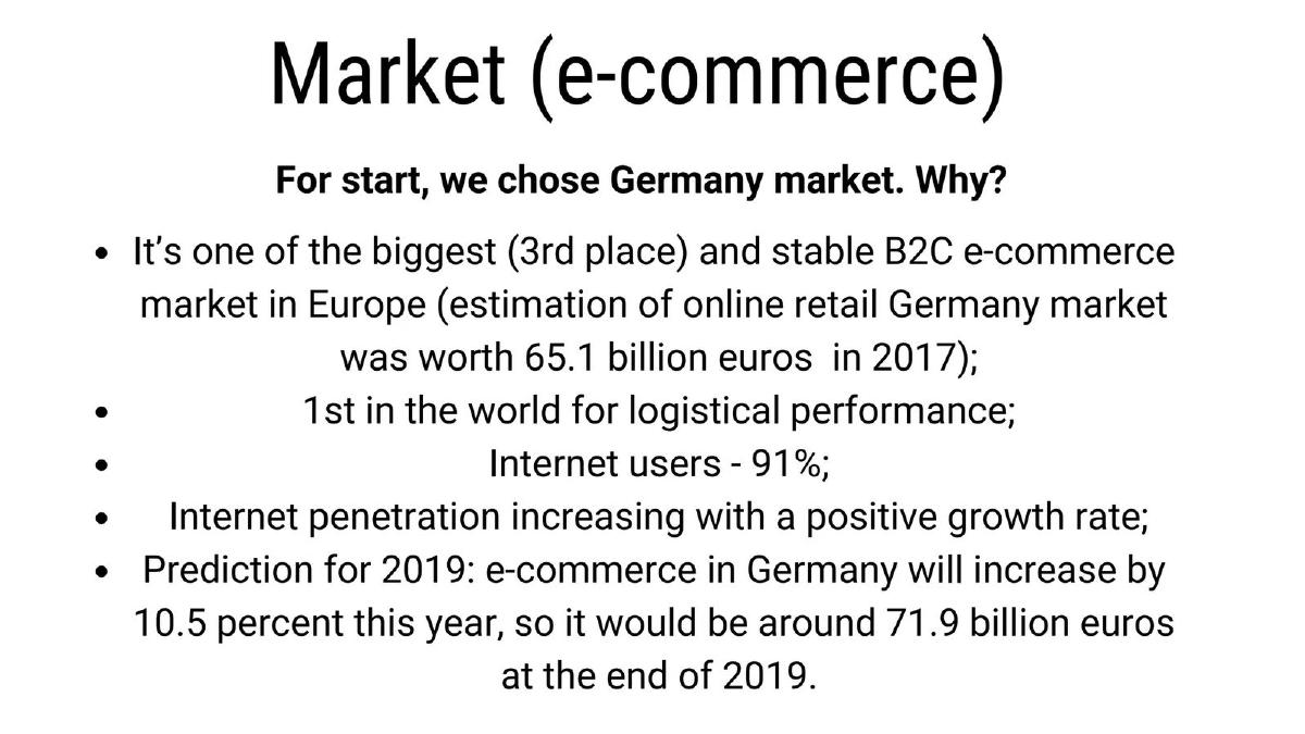 forTiBi pitch deck slide 5 of 14