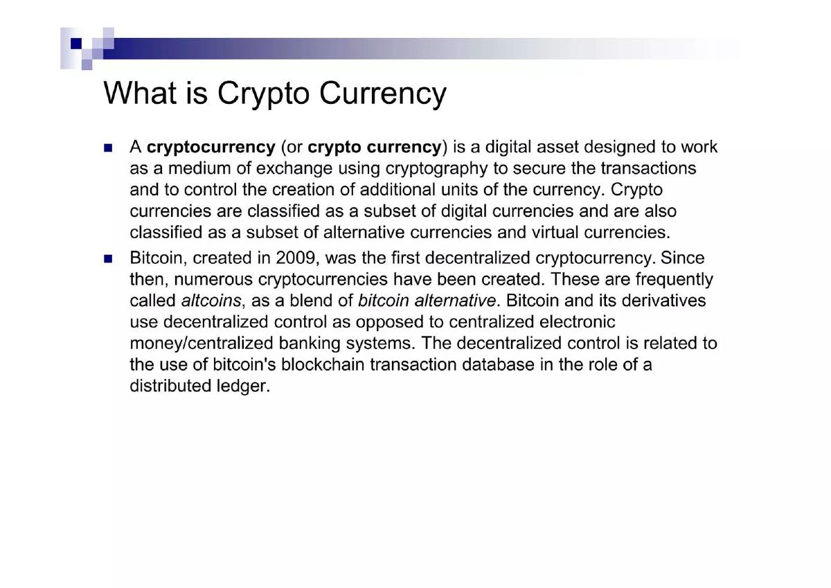 Genotik pitch deck slide 2 of 16