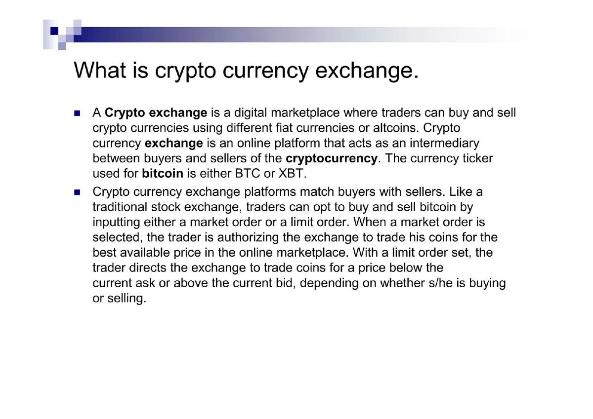 Genotik pitch deck slide 3 of 16