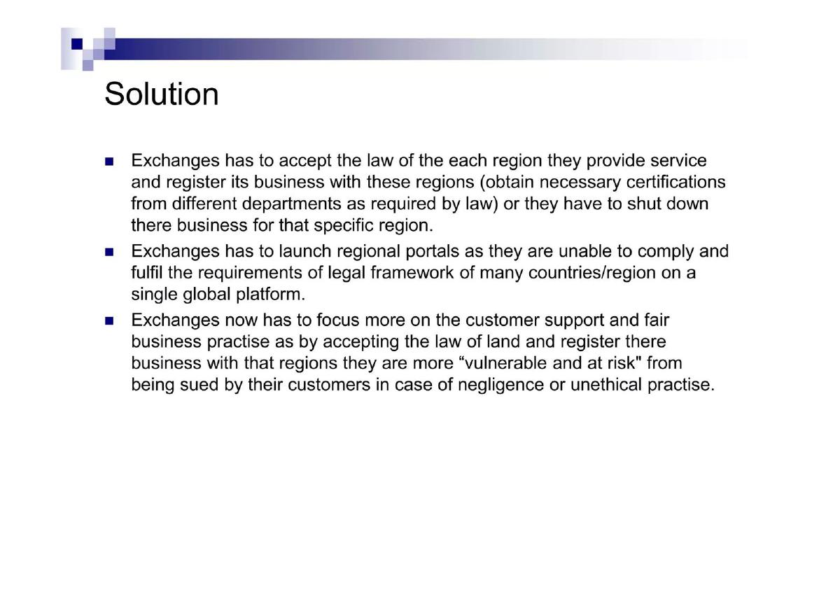 Genotik pitch deck slide 5 of 16