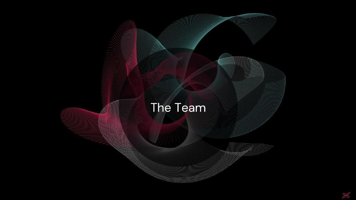 Georgiamune pitch deck slide 6 of 20