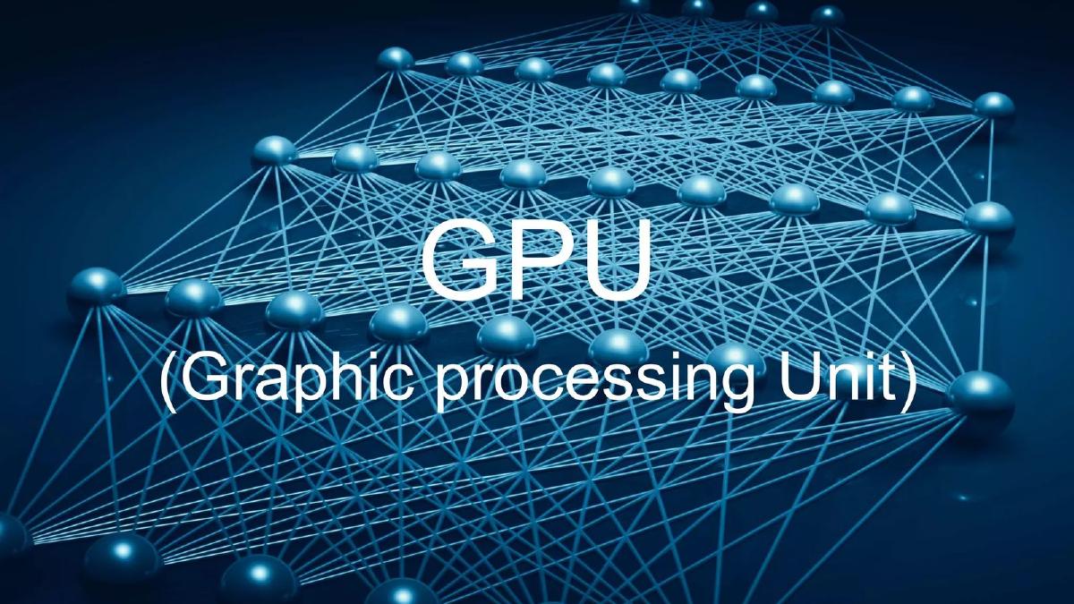 GPU Eater (Pegara, Inc.) pitch deck slide 6 of 14