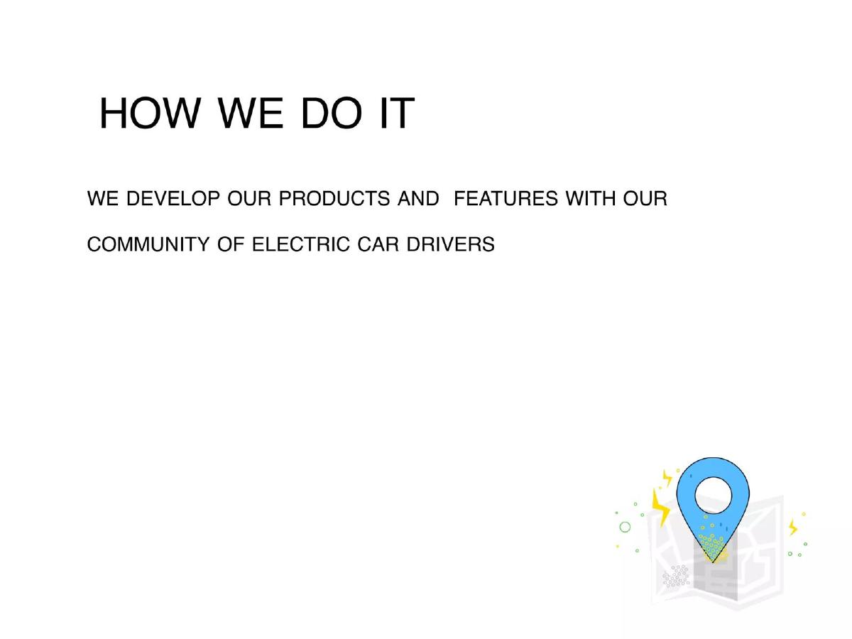Grivo pitch deck slide 4 of 23