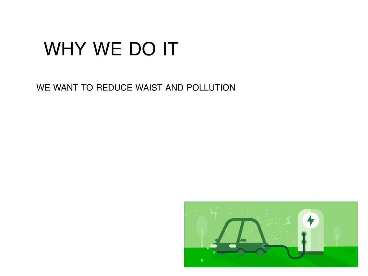 Grivo pitch deck slide 5 of 23