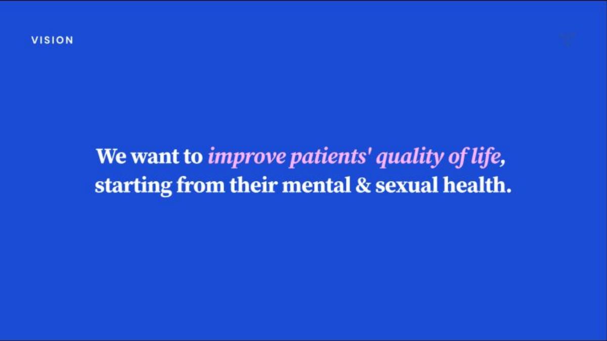 Hale pitch deck slide 4 of 15