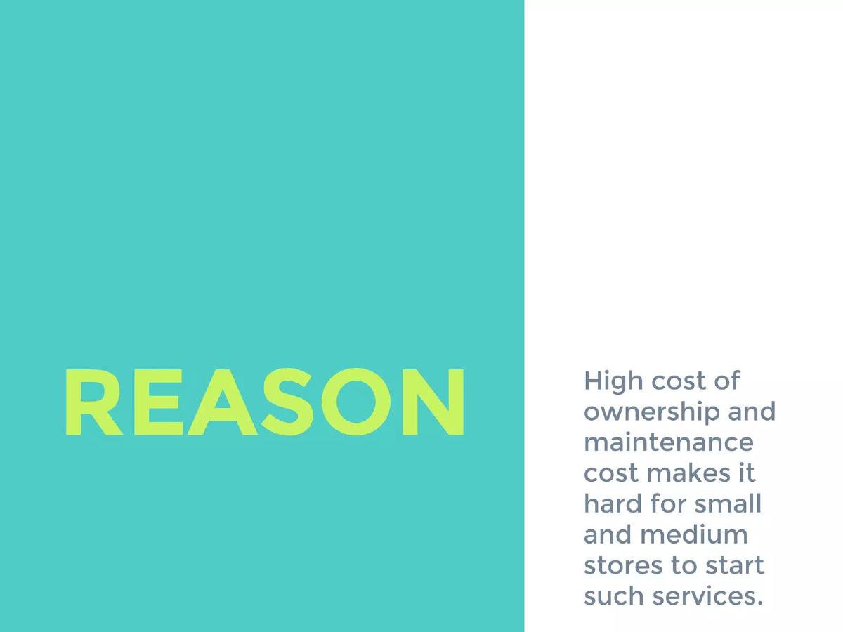 Hand me pitch deck slide 3 of 11