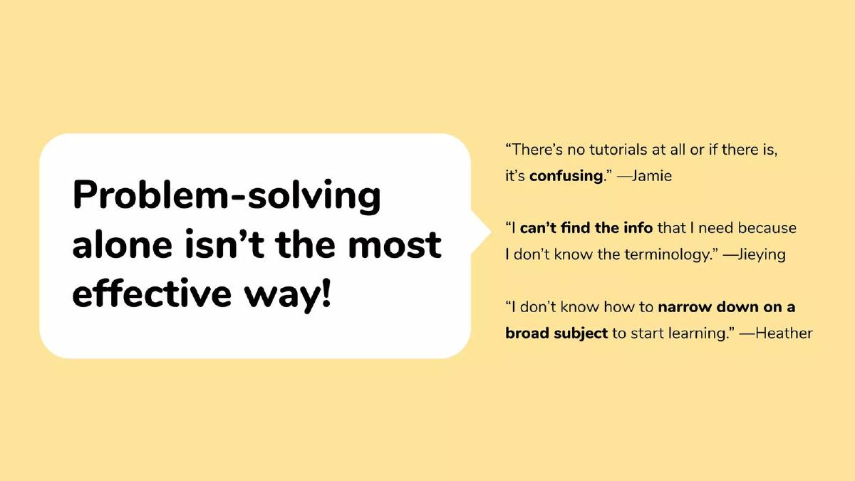 Hatch pitch deck slide 4 of 70