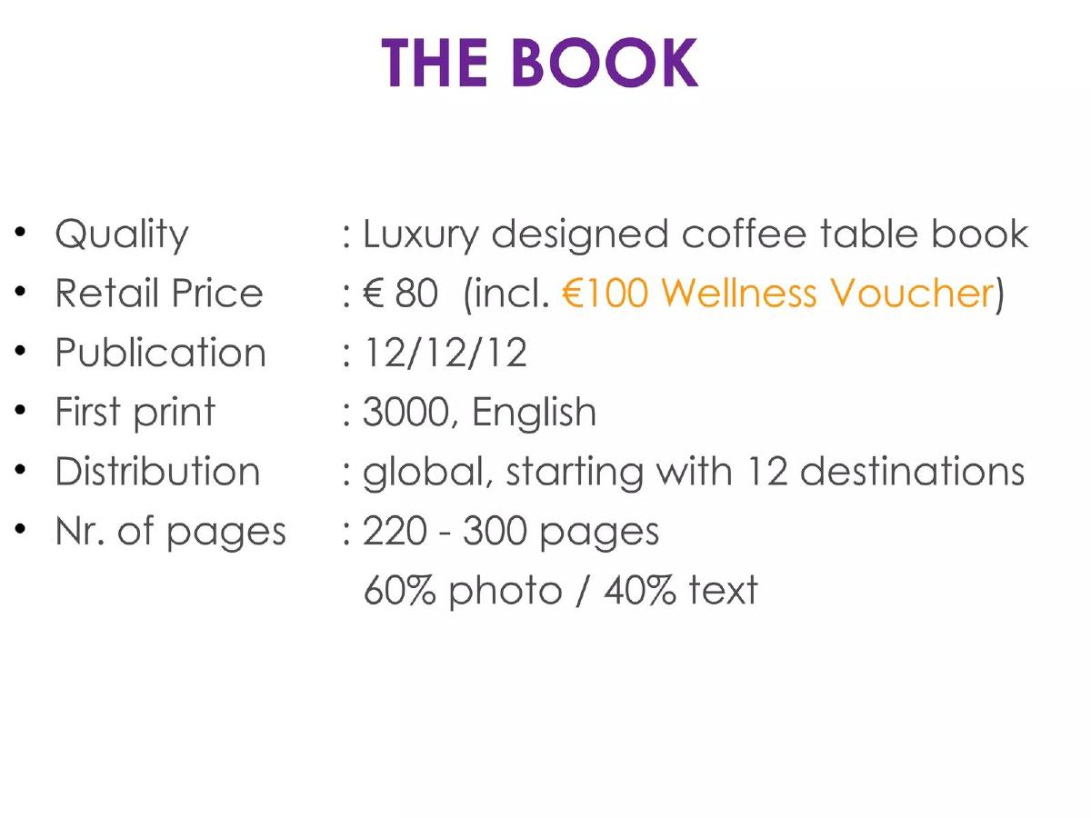 Health Cuisine pitch deck slide 5 of 39