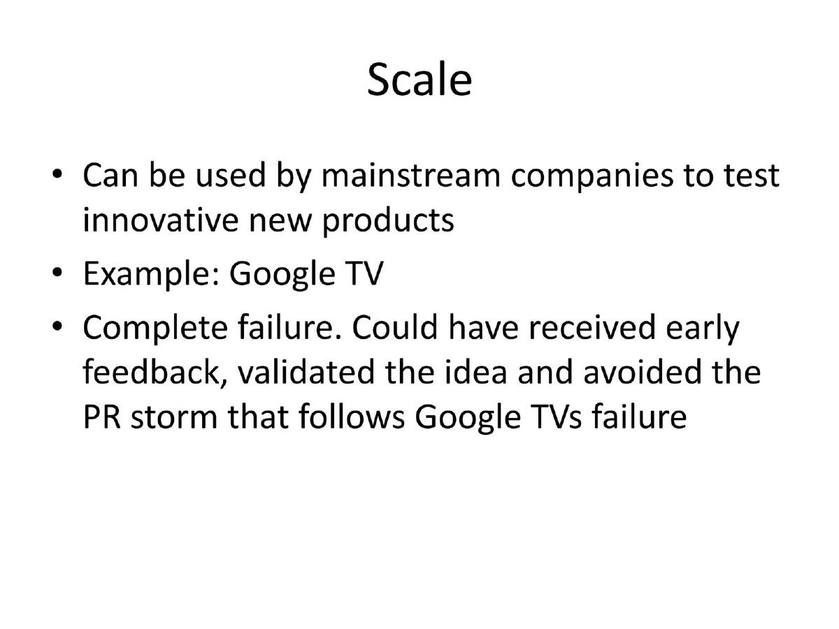 Startup Heroes pitch deck slide 5 of 7