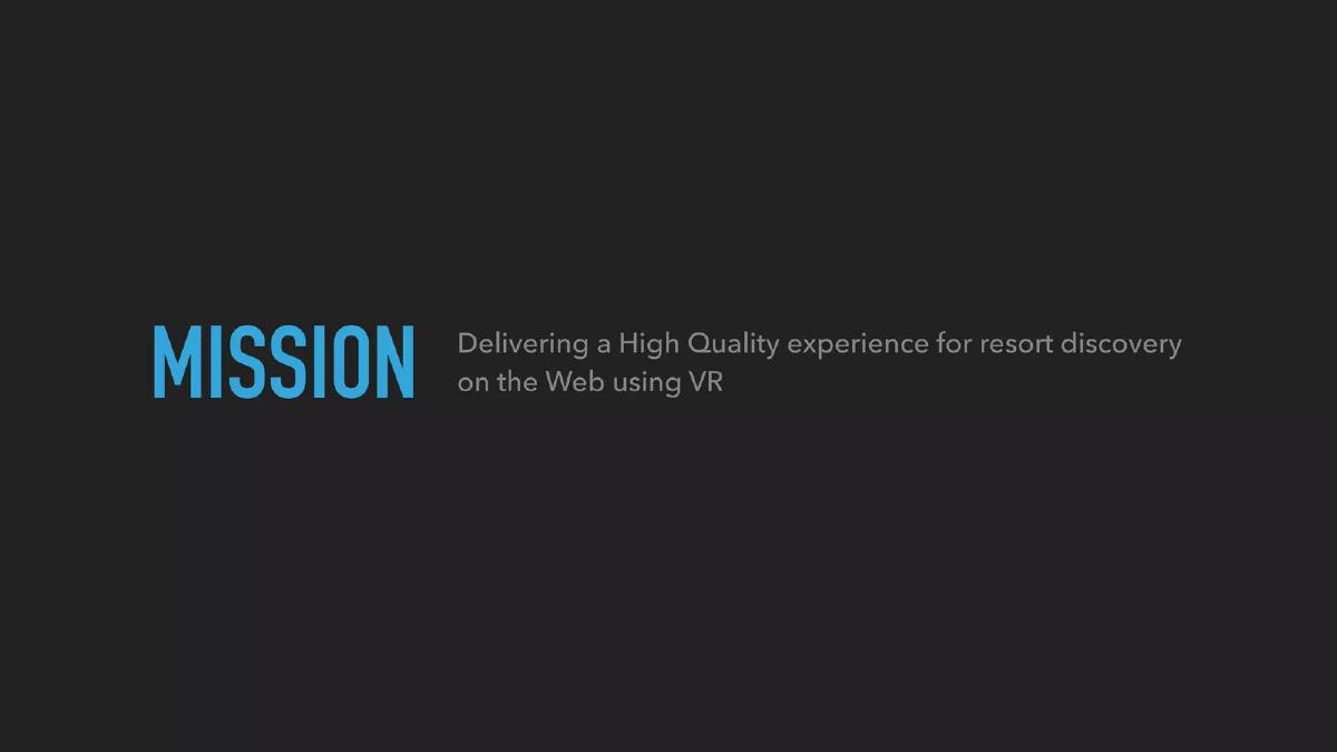 Highir.com pitch deck slide 4 of 22