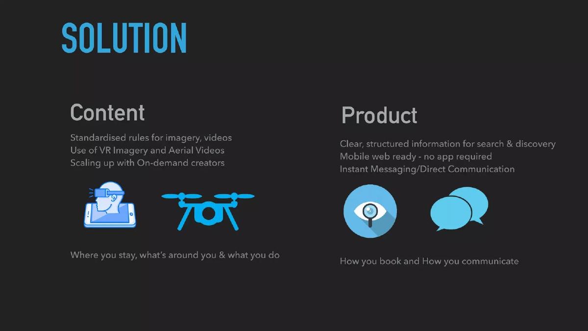 Highir.com pitch deck slide 6 of 22