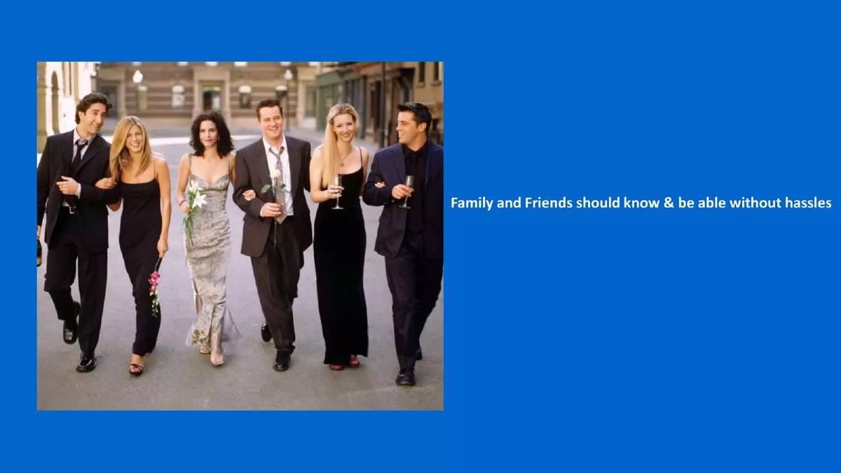Hippokros pitch deck slide 4 of 7