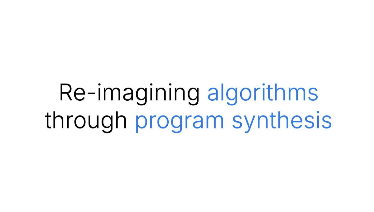 Hiverge pitch deck slide 5 of 7