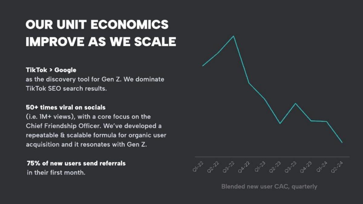 Howbout pitch deck slide 8 of 12