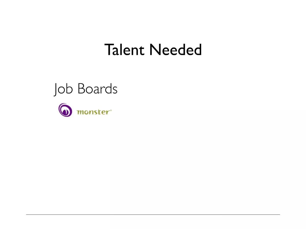 Nexi.me pitch deck slide 3 of 29