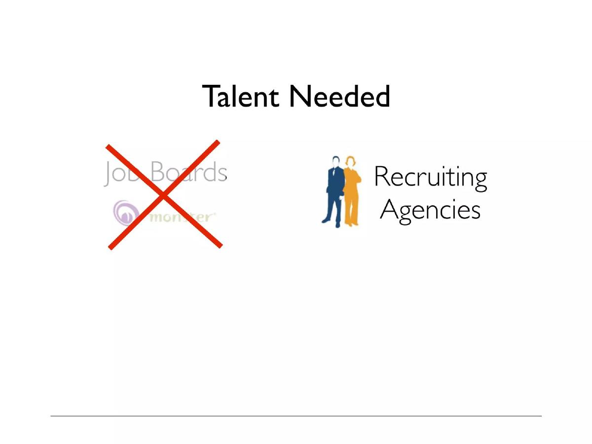 Nexi.me pitch deck slide 5 of 29