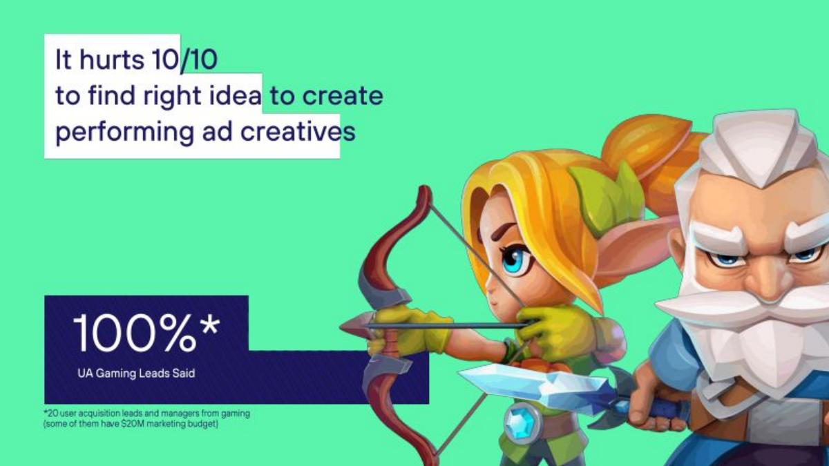INCYMO AI pitch deck slide 2 of 13