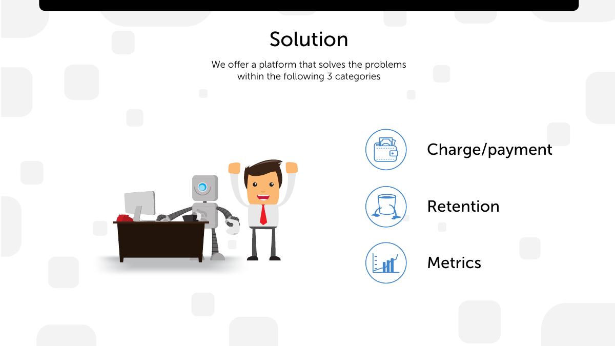 iugu (iugu.com) pitch deck slide 3 of 14