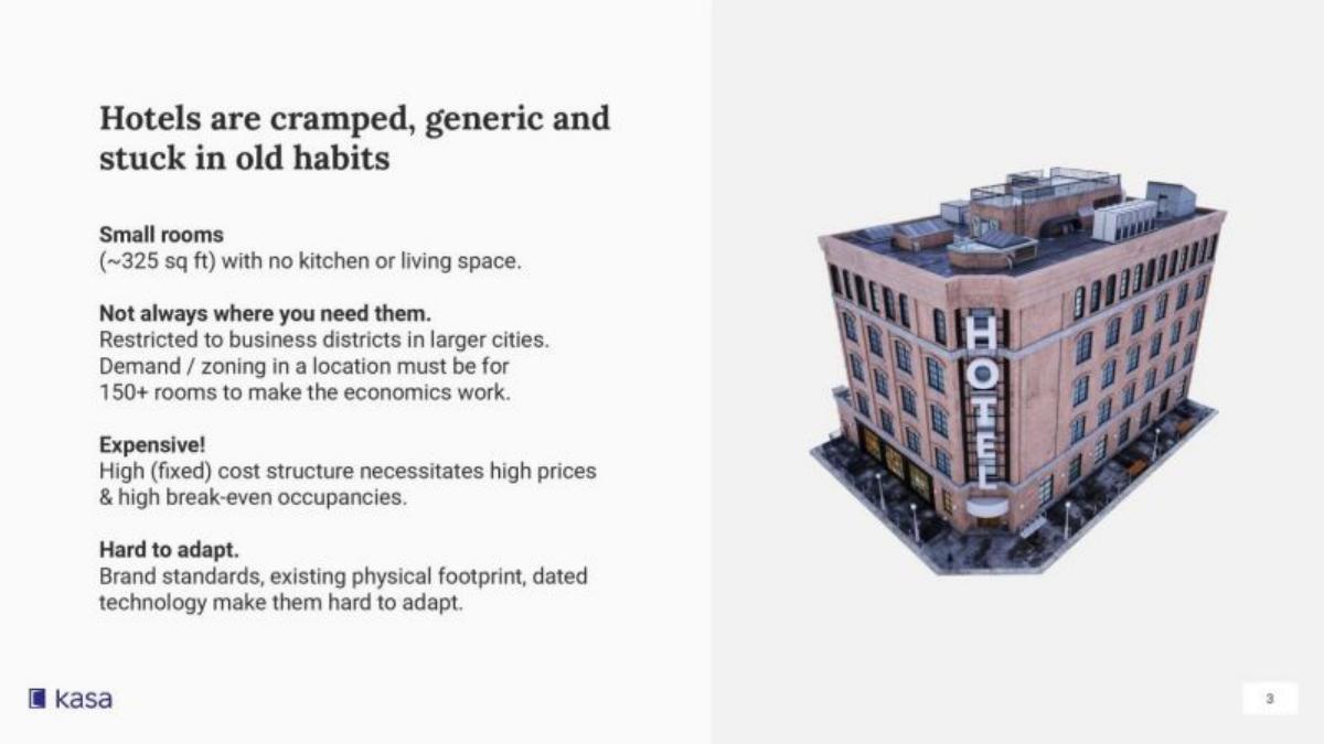 Katana pitch deck slide 3 of 41