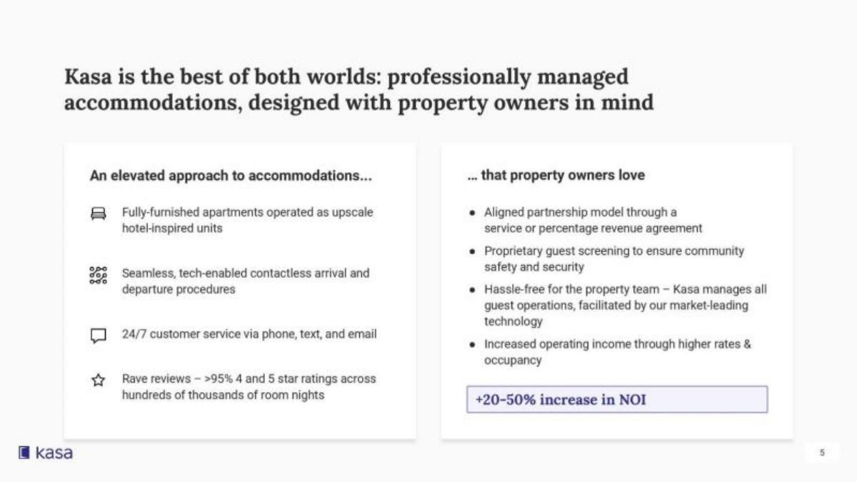Katana pitch deck slide 5 of 41