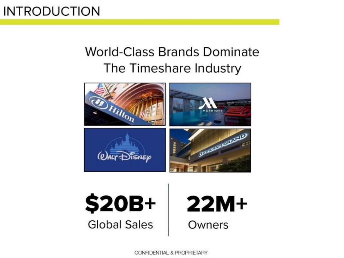 Koala pitch deck slide 3 of 22