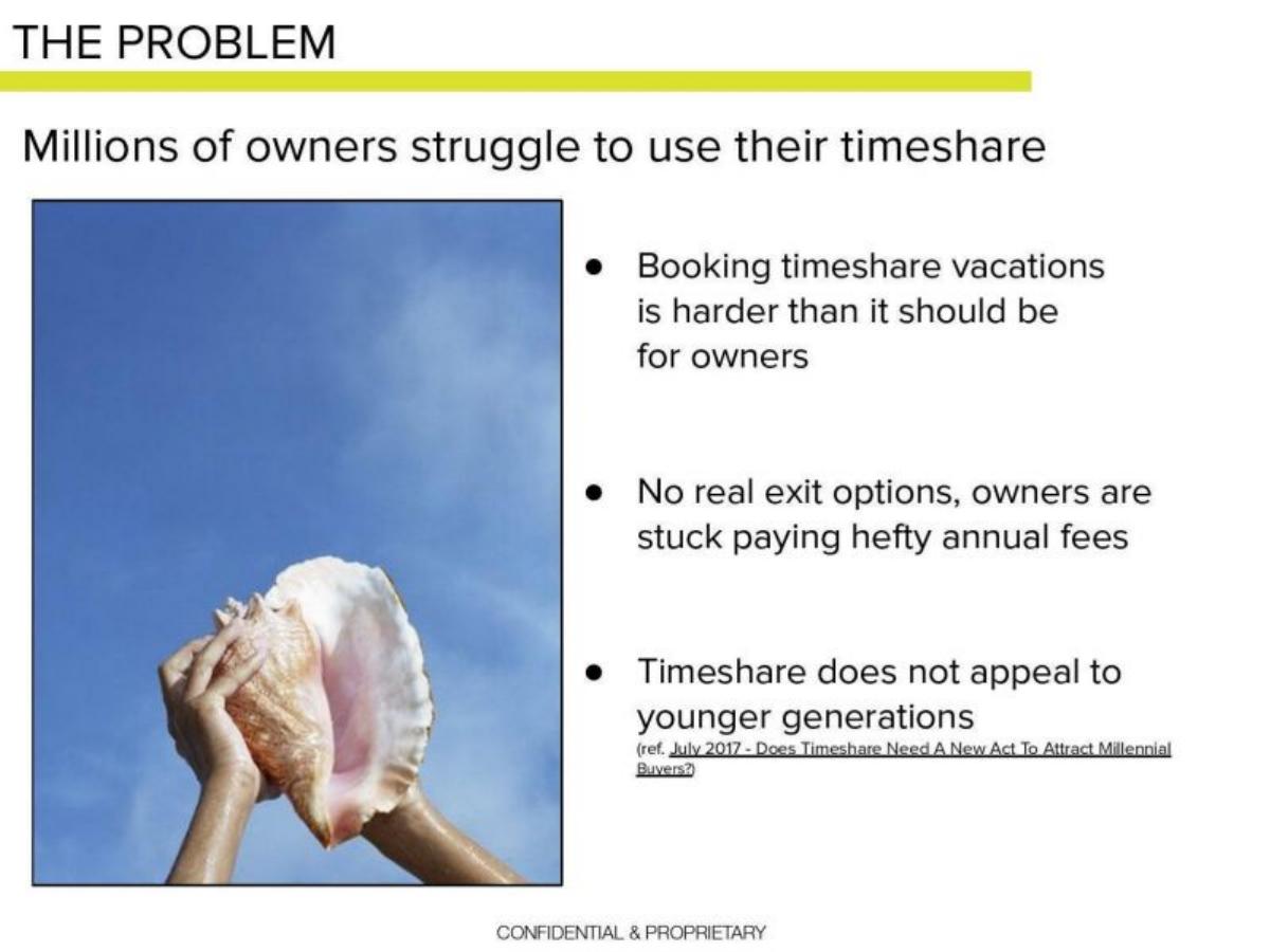 Koala pitch deck slide 5 of 22