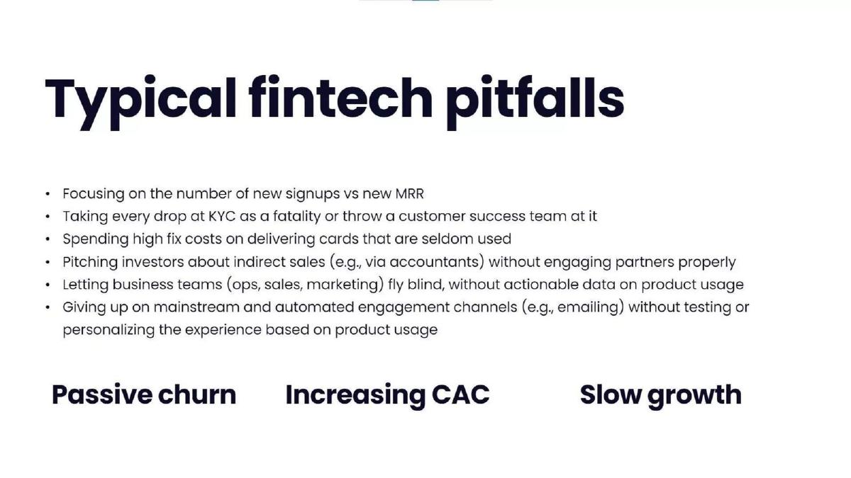 Lago pitch deck slide 4 of 18