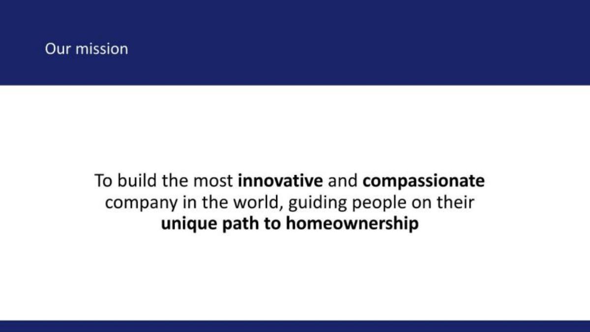 Landis pitch deck slide 2 of 17
