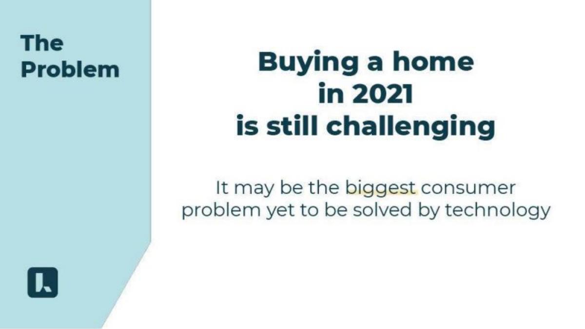 Localize pitch deck slide 4 of 17