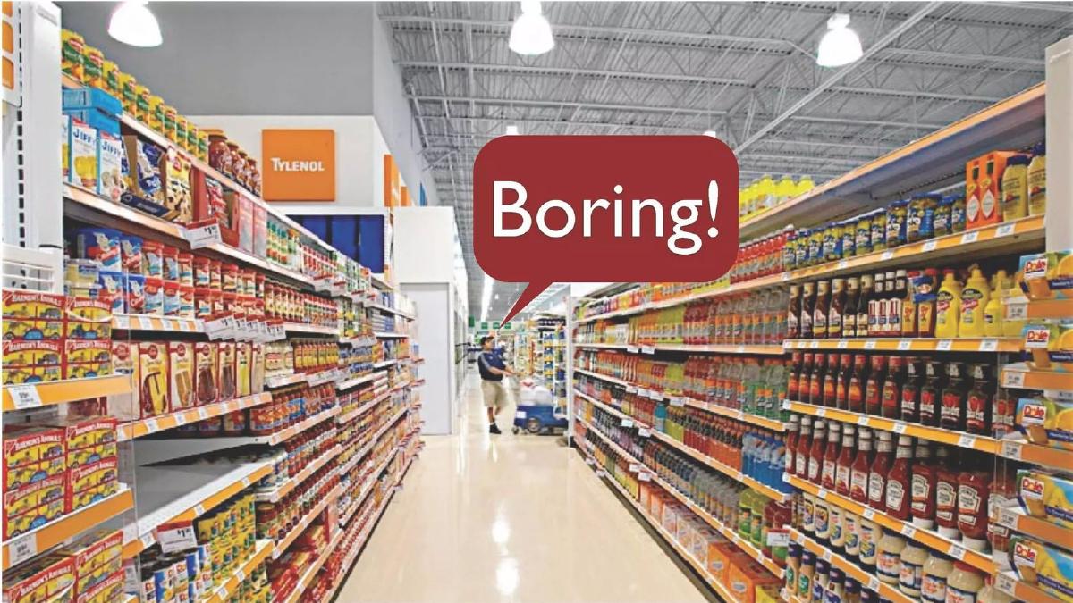 Love with Food pitch deck slide 4 of 22