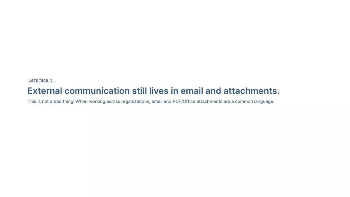 Macro pitch deck slide 4 of 11