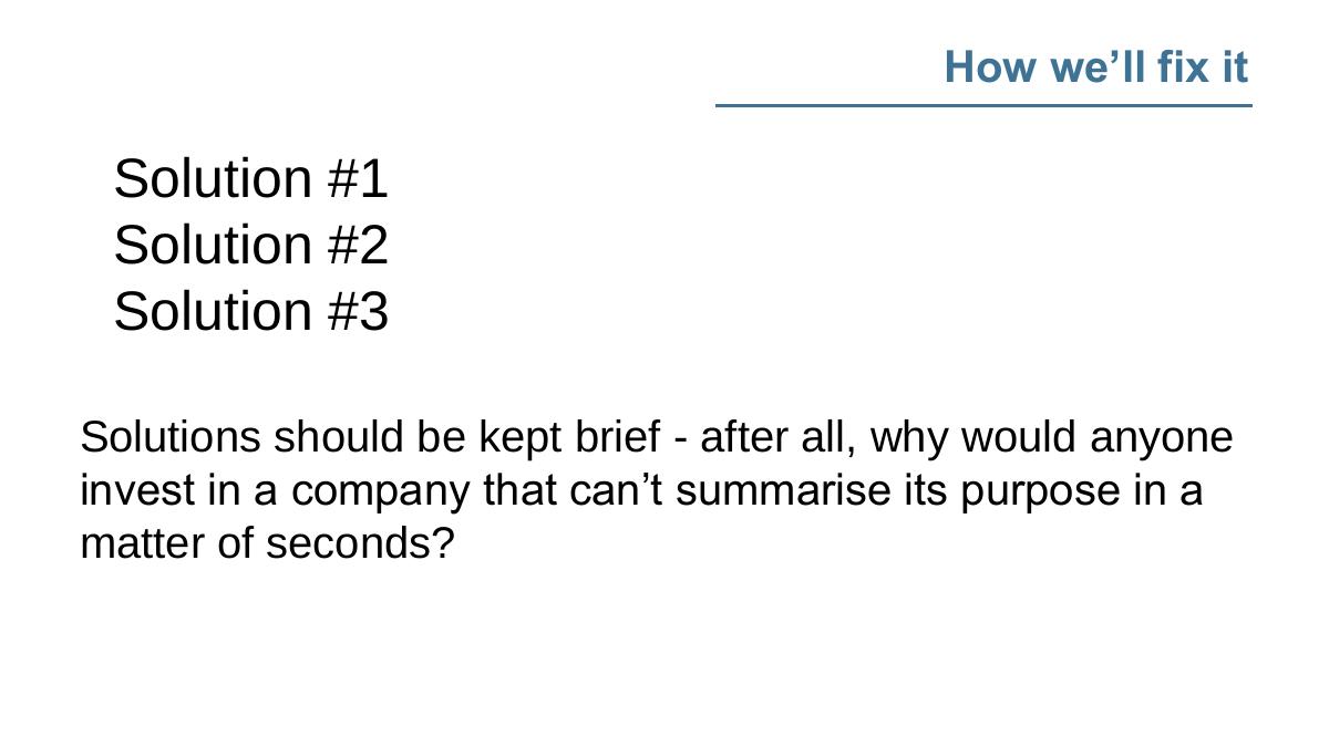 Maker's Row pitch deck slide 4 of 14