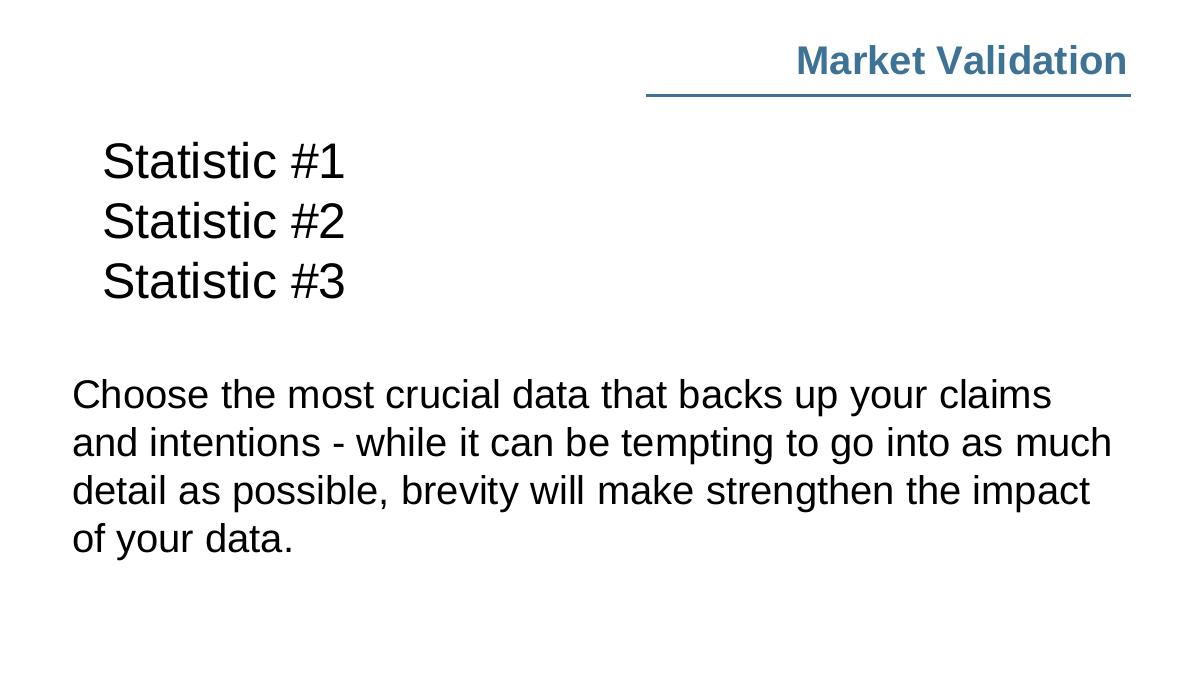 Maker's Row pitch deck slide 5 of 14