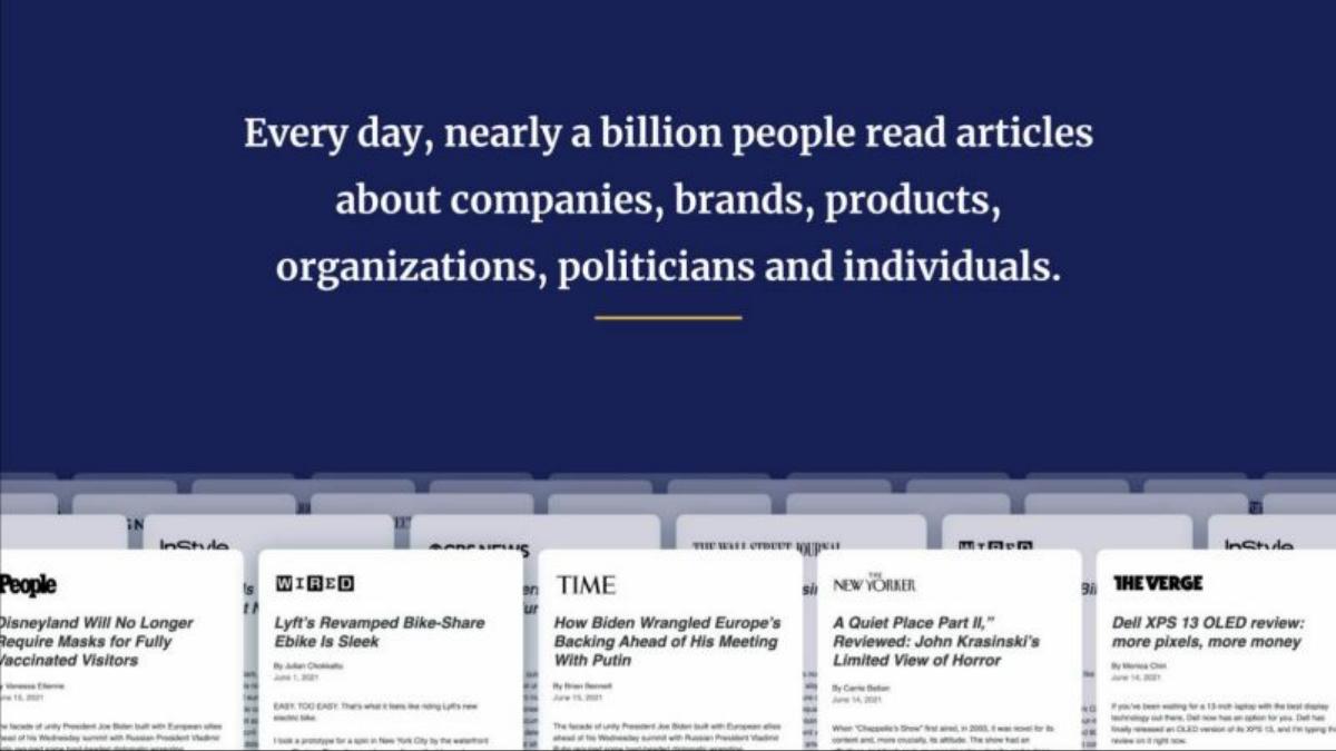 Memo pitch deck slide 1 of 11