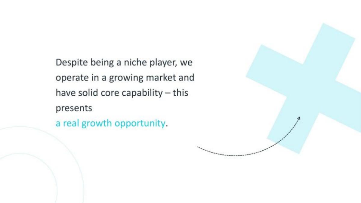 Meniga pitch deck slide 4 of 26
