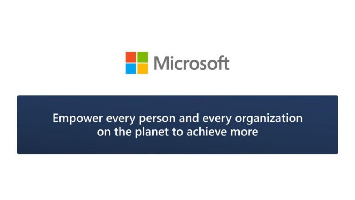 Activision Blizzard (Acquired by Microsoft) pitch deck slide 6 of 24