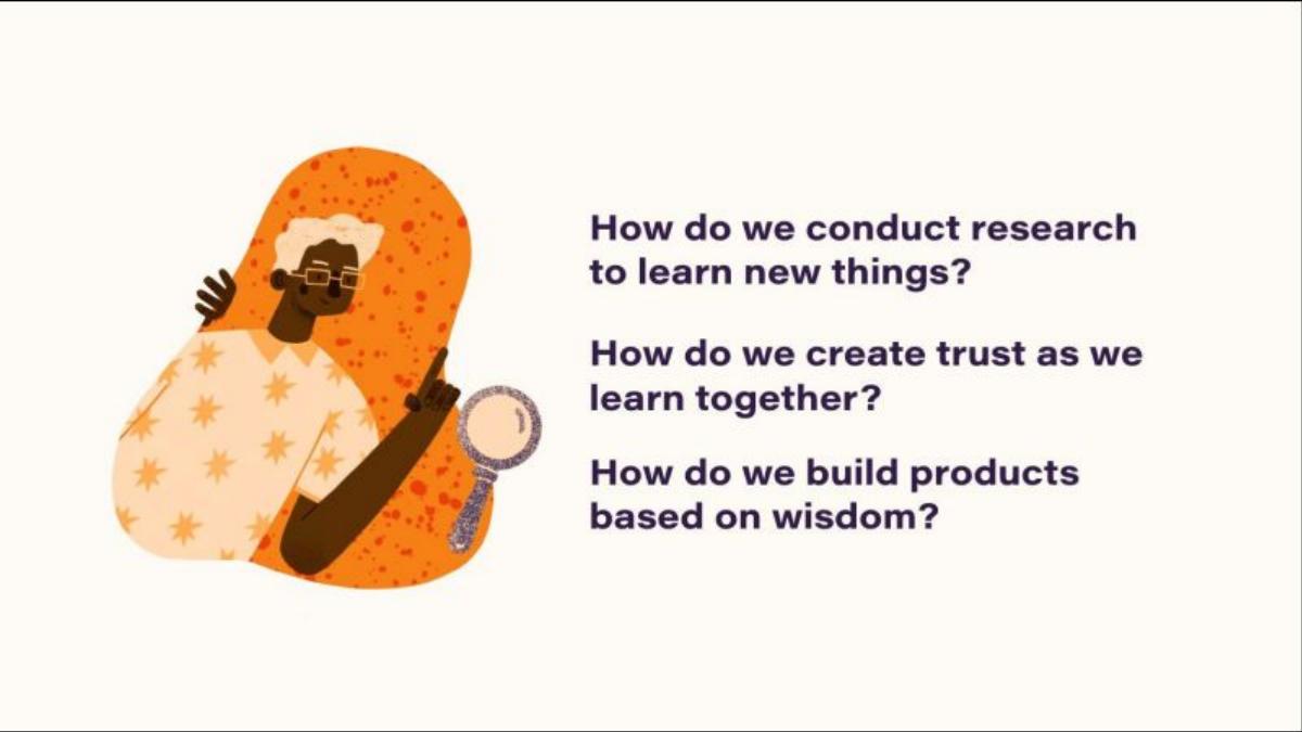 Notably pitch deck slide 4 of 20