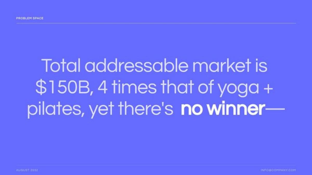 Noto pitch deck slide 6 of 44