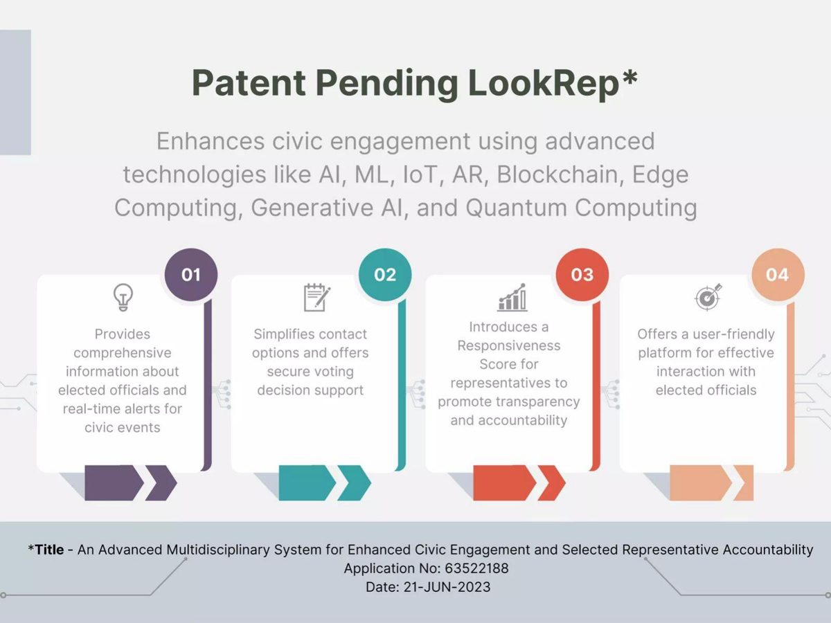 Onstump pitch deck technology slide 10
