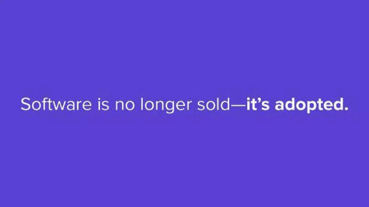 Orbit pitch deck slide 3 of 16