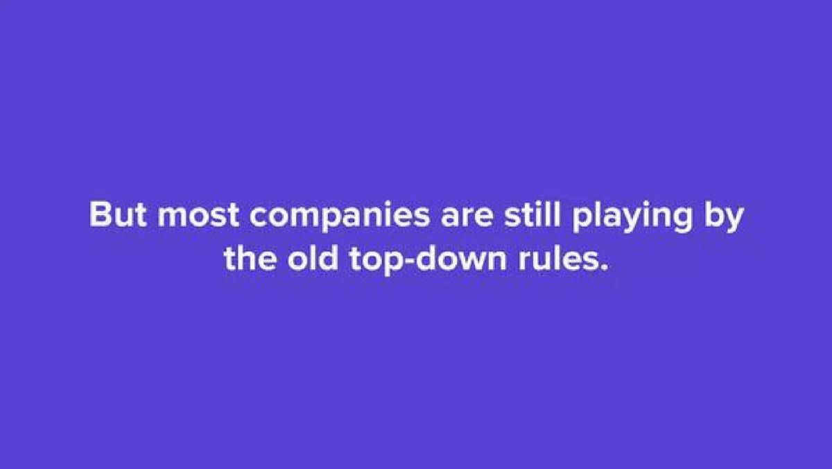 Orbit pitch deck slide 6 of 16